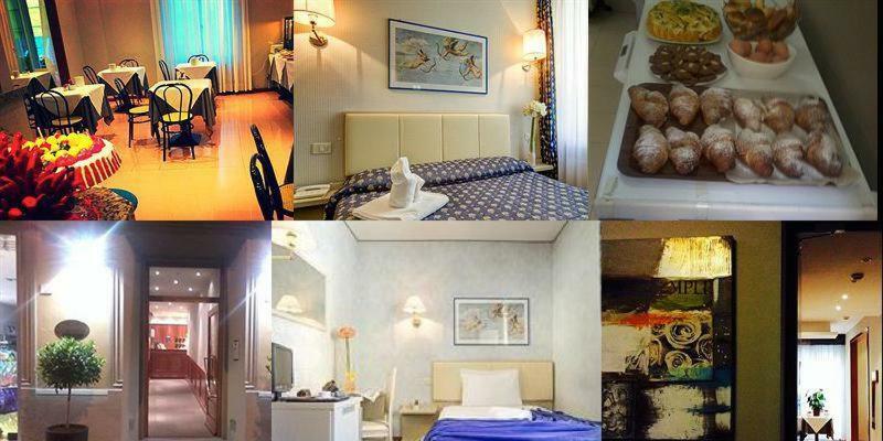 HOTEL L ARETINO AREZZO 3 Italia da 98 HOTELMIX